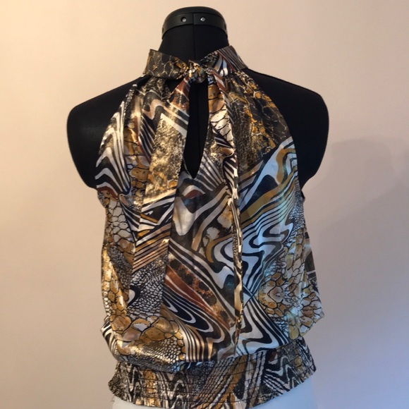 Cache top - Picture 5 of 6